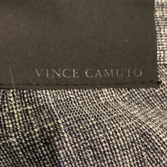 Vince Camuto slacks - Picture 7 of 8